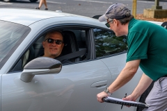 2024-Sandhills-Motoring-Expo-Cars-Coffee-204-scaled
