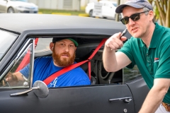 2024-Sandhills-Motoring-Expo-Cars-Coffee-205-scaled