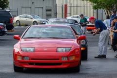 2024-Sandhills-Motoring-Expo-Cars-Coffee-206-scaled