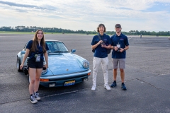 2024-Sandhills-Motoring-Expo-Cars-Coffee-207-scaled
