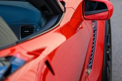 2024-Sandhills-Motoring-Expo-Cars-Coffee-208-scaled