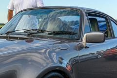 2024-Sandhills-Motoring-Expo-Cars-Coffee-209