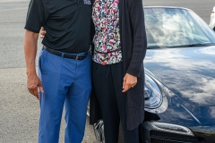 2024-Sandhills-Motoring-Expo-Cars-Coffee-210