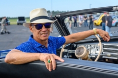 2024-Sandhills-Motoring-Expo-Cars-Coffee-211-scaled