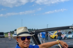 2024-Sandhills-Motoring-Expo-Cars-Coffee-212-scaled