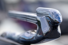 2024-Sandhills-Motoring-Expo-Cars-Coffee-213