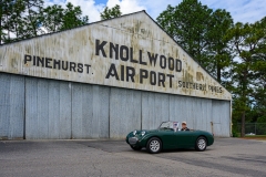 2024-Sandhills-Motoring-Expo-Cars-Coffee-216-scaled