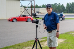2024-Sandhills-Motoring-Expo-Cars-Coffee-217