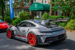 2024-Sandhills-Motoring-Expo-Block-Party-100
