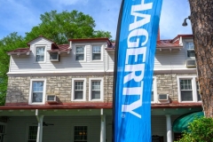 2024-Sandhills-Motoring-Expo-Block-Party-102