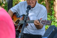 2024-Sandhills-Motoring-Expo-Block-Party-107