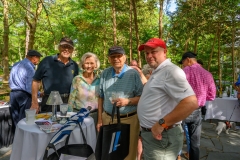 2024-Sandhills-Motoring-Expo-Block-Party-109