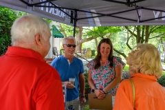 2024-Sandhills-Motoring-Expo-Block-Party-110
