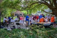 2024-Sandhills-Motoring-Expo-Block-Party-111