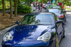 2024-Sandhills-Motoring-Expo-Block-Party-112