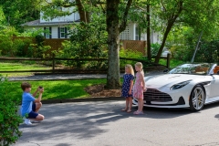 2024-Sandhills-Motoring-Expo-Block-Party-115