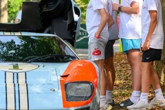 2024-Sandhills-Motoring-Expo-Block-Party-118