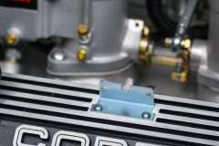 2024-Sandhills-Motoring-Expo-Block-Party-120