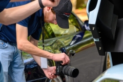 2024-Sandhills-Motoring-Expo-Block-Party-121