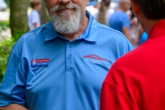 2024-Sandhills-Motoring-Expo-Block-Party-122