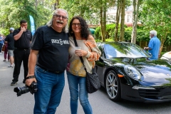 2024-Sandhills-Motoring-Expo-Block-Party-124