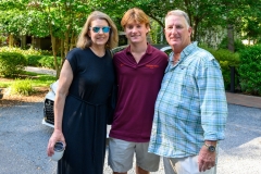 2024-Sandhills-Motoring-Expo-Block-Party-126