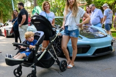 2024-Sandhills-Motoring-Expo-Block-Party-128