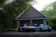 IMG_3901-Enhanced-NR