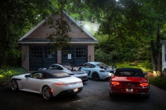 IMG_3911-Enhanced-NR