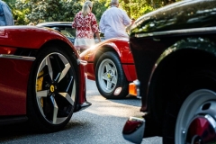 SMEBlockParty2025-23