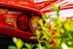 SMEBlockParty2025-24