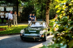 SMEBlockParty2025-33