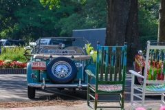 2024-Sandhills-Motoring-Expo-Concours-in-the-Village-233