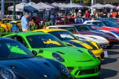 2024-Sandhills-Motoring-Expo-Concours-in-the-Village-234