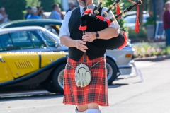 2024-Sandhills-Motoring-Expo-Concours-in-the-Village-236