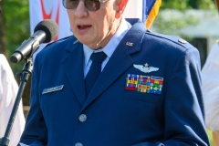 2024-Sandhills-Motoring-Expo-Concours-in-the-Village-237