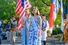 2024-Sandhills-Motoring-Expo-Concours-in-the-Village-238-scaled