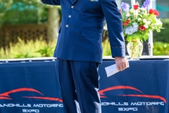 2024-Sandhills-Motoring-Expo-Concours-in-the-Village-240