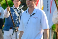 2024-Sandhills-Motoring-Expo-Concours-in-the-Village-241