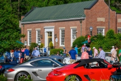 2024-Sandhills-Motoring-Expo-Concours-in-the-Village-242