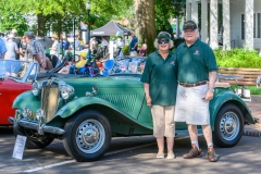 2024-Sandhills-Motoring-Expo-Concours-in-the-Village-243-scaled