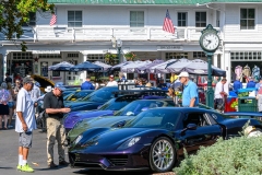 2024-Sandhills-Motoring-Expo-Concours-in-the-Village-244