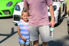 2024-Sandhills-Motoring-Expo-Concours-in-the-Village-245-scaled