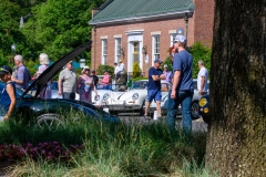 2024-Sandhills-Motoring-Expo-Concours-in-the-Village-246-scaled