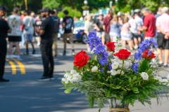 2024-Sandhills-Motoring-Expo-Concours-in-the-Village-247