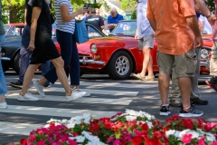 2024-Sandhills-Motoring-Expo-Concours-in-the-Village-248