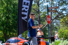 2024-Sandhills-Motoring-Expo-Concours-in-the-Village-249