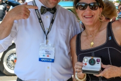 2024-Sandhills-Motoring-Expo-Concours-in-the-Village-251