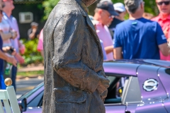 2024-Sandhills-Motoring-Expo-Concours-in-the-Village-252