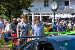 2024-Sandhills-Motoring-Expo-Concours-in-the-Village-253-scaled